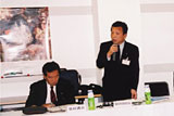 2.ieSA@VFi[Xieuhi