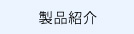 iЉ