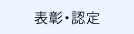 \EF