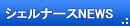 VFi[XNEWS