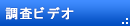 rfI