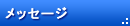 bZ[W