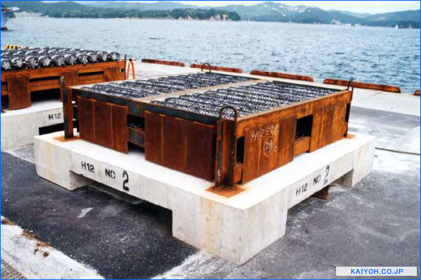 �O�y�[�W��