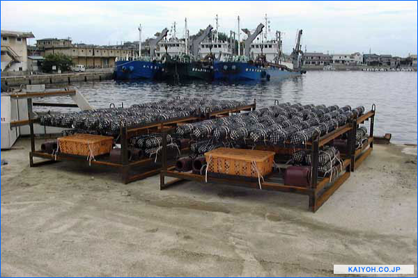 �O�y�[�W��