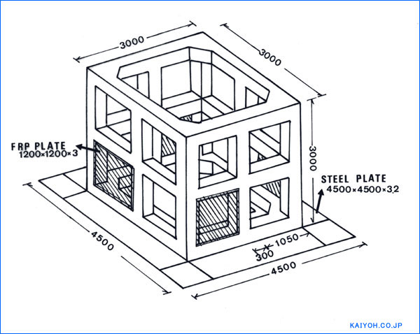 �O�y�[�W��