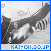 ڍ׃y[W