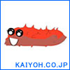 ڍ׃y[W