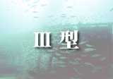 III ^