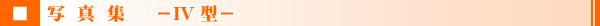 ʐ^W@|IV ^|