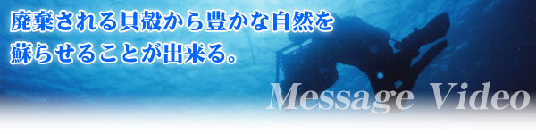 �p�������L�k����L���Ȏ��R��h�点�邱�Ƃ��o����